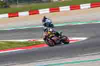 cadwell-no-limits-trackday;cadwell-park;cadwell-park-photographs;cadwell-trackday-photographs;enduro-digital-images;event-digital-images;eventdigitalimages;navarra;no-limits-trackdays;peter-wileman-photography;racing-digital-images;trackday-digital-images;trackday-photos